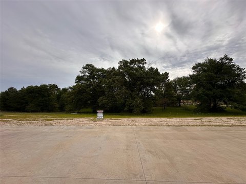 Residential Land in Growing Lindale