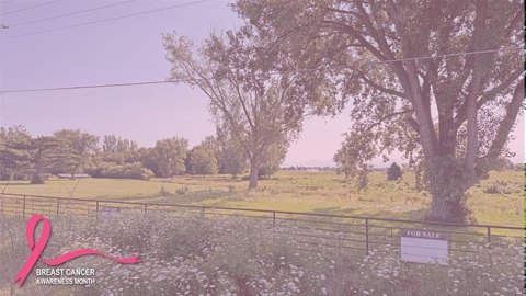 In-Town Acreage Land Parcel