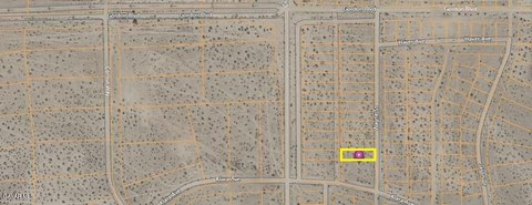 Commercial Land Zoned C-1