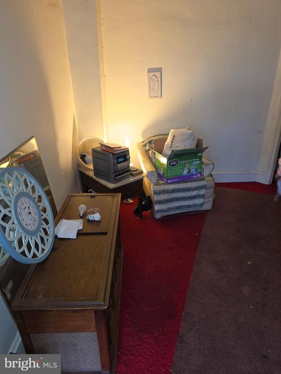Picture 2