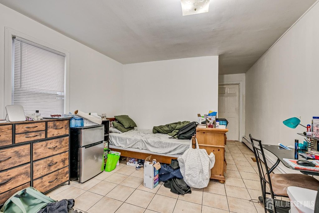 Picture 35