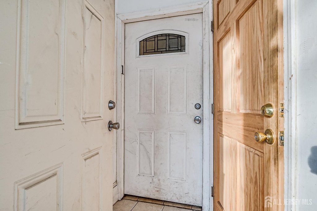 Picture 18