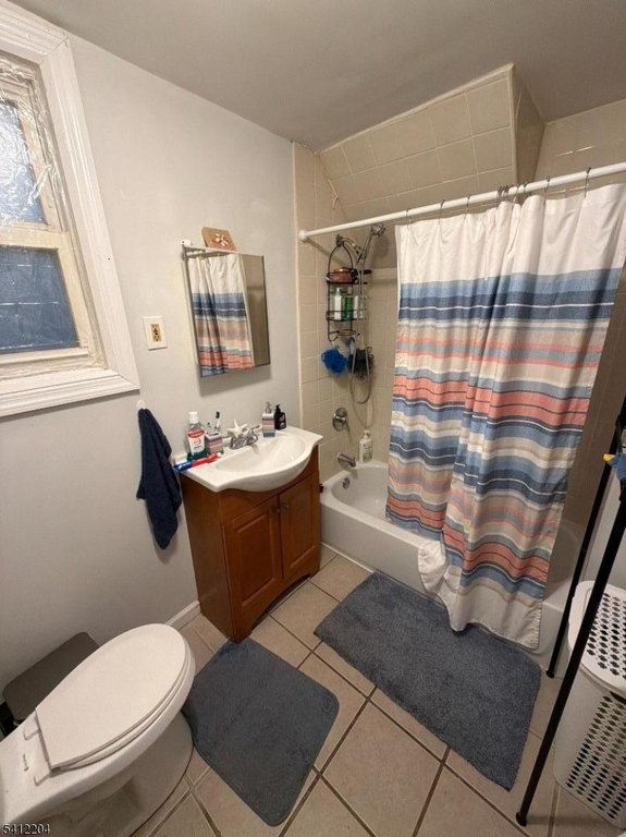 Picture 3