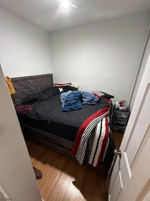 Picture 9