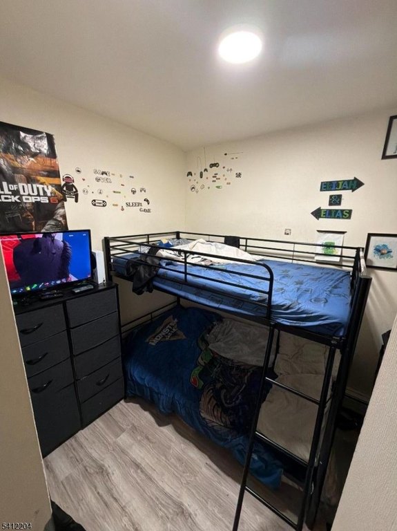 Picture 16