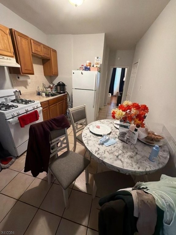 Picture 6