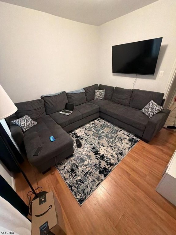 Picture 8