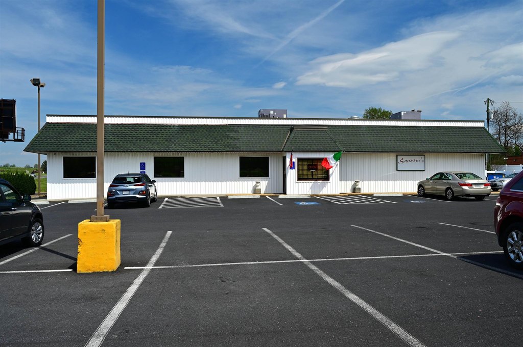 Picture 11