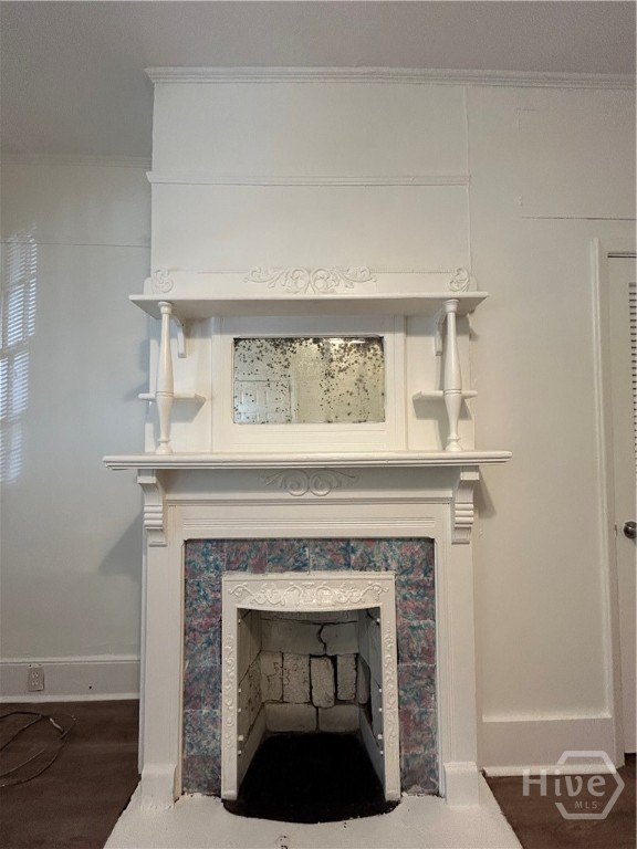 Picture 21