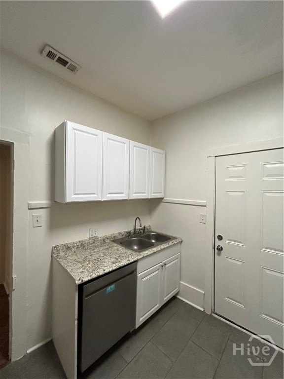 Picture 28