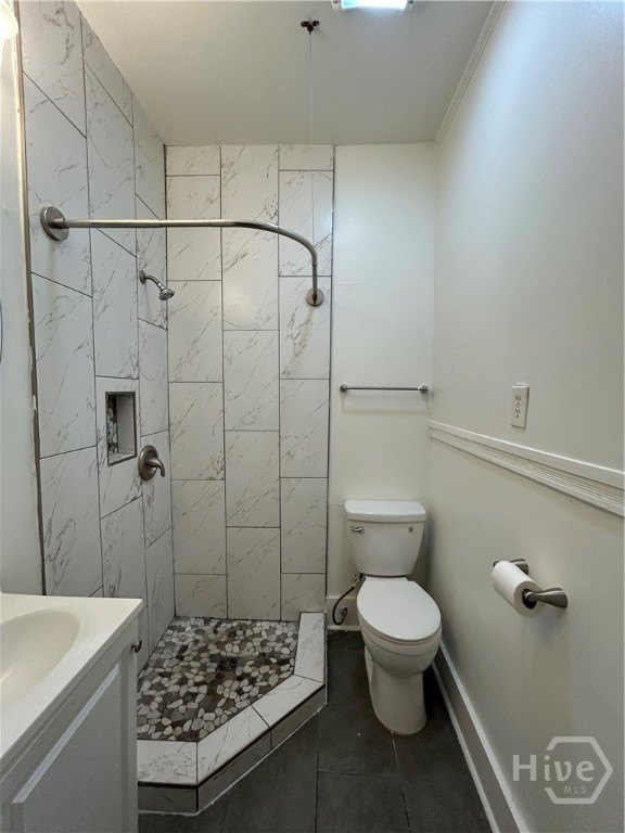 Picture 31