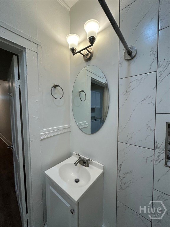 Picture 32
