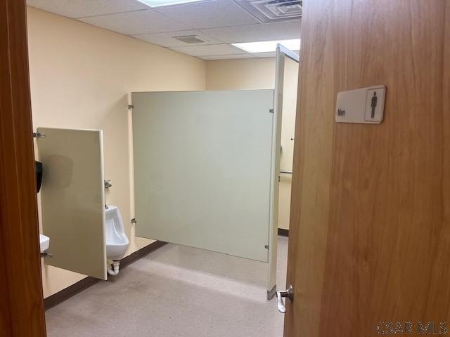 Picture 20
