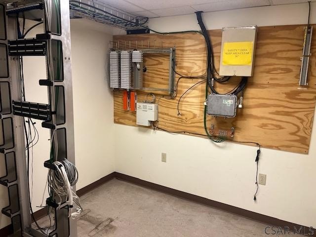 Picture 17