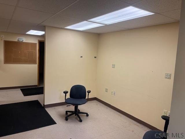 Picture 19