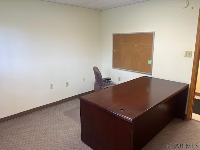 Picture 30