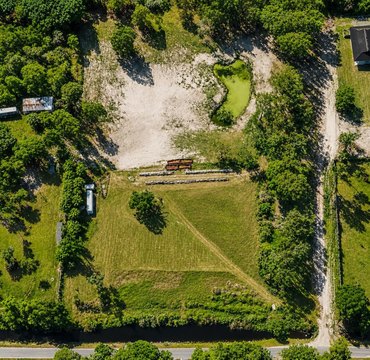 LAND - Parkland, FL