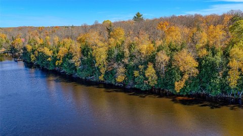 Land, Hayward, WI