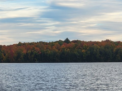 Land, Hayward, WI
