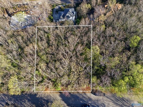 Land, Huntsville, AL