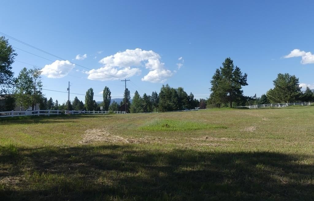 Picture 20