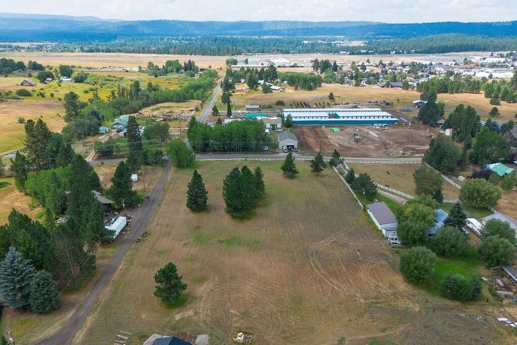 Picture 24