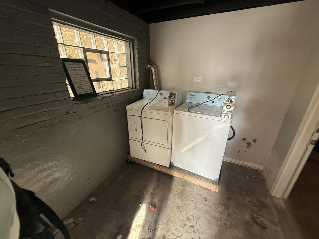 Picture 16