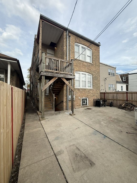 Picture 9