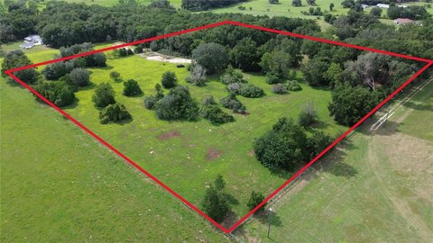 Land, BROOKSVILLE, FL