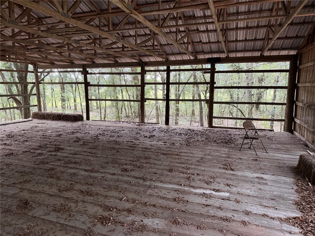Picture 14