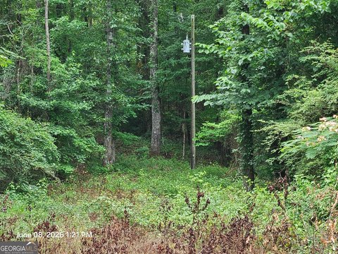 Land - Macon, GA
