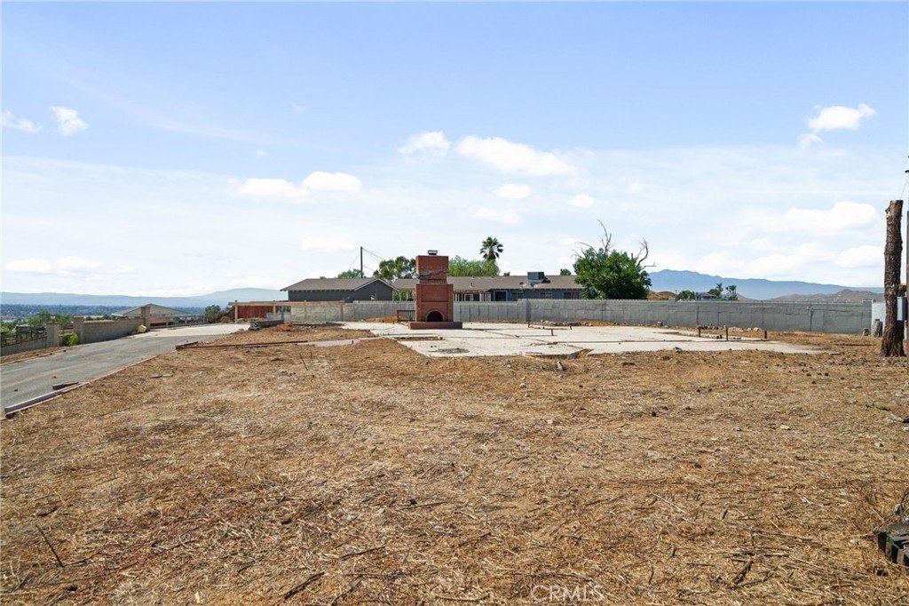 Picture 9