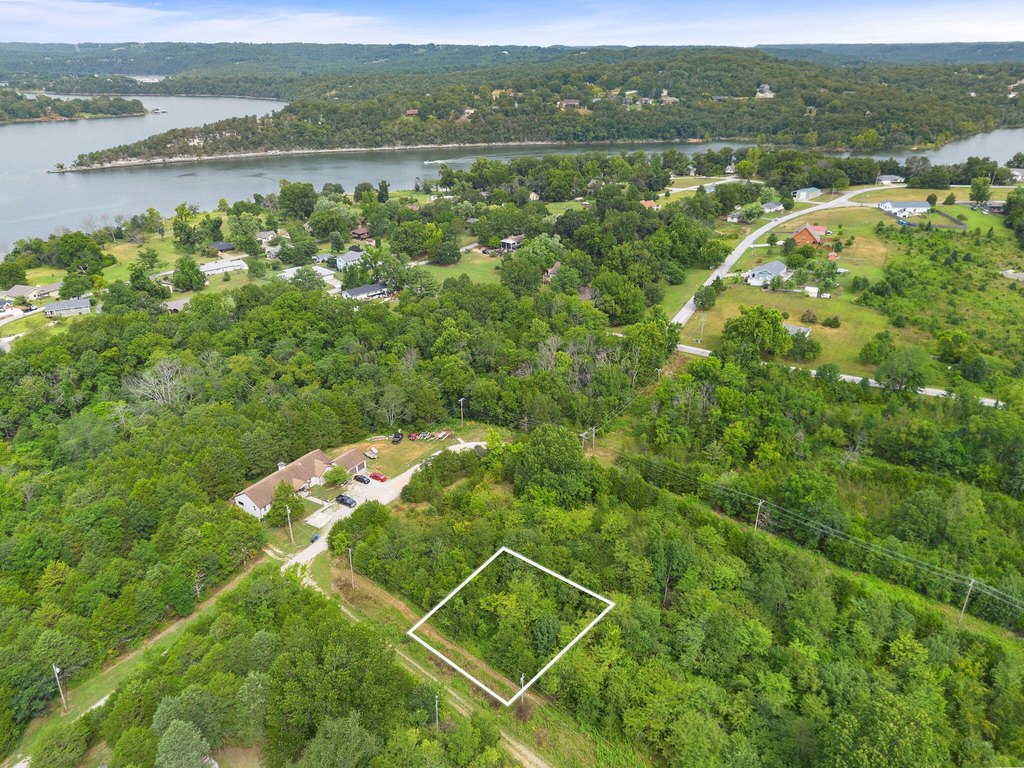 Picture 10