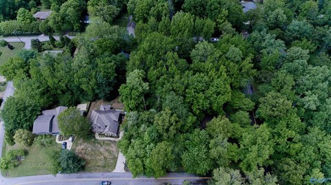 Land, Huntsville, AL