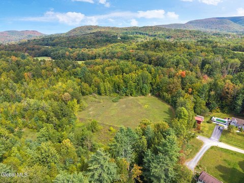 Land, Stephentown, NY