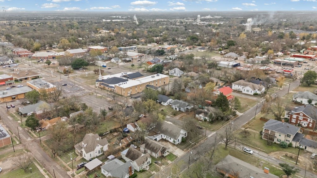 Picture 18