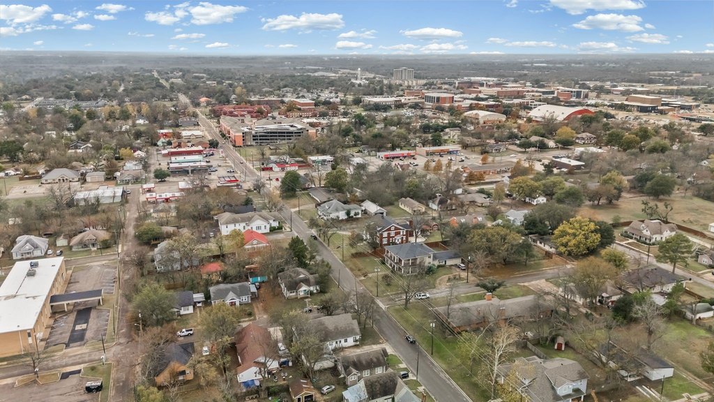 Picture 16
