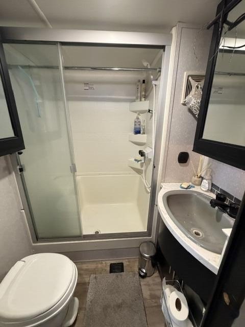 Picture 14