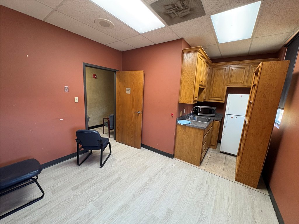 Picture 24