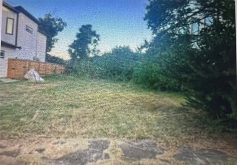 Residential Land Near River Greenbelt