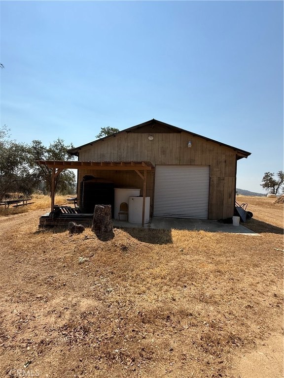 Picture 28