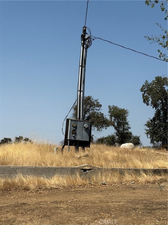 Picture 40