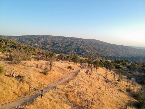 Agricultural Land Parcel