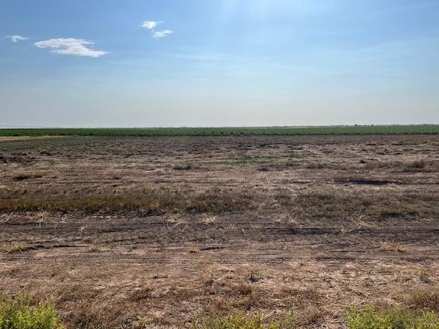 Residential Lots in Idalou, TX