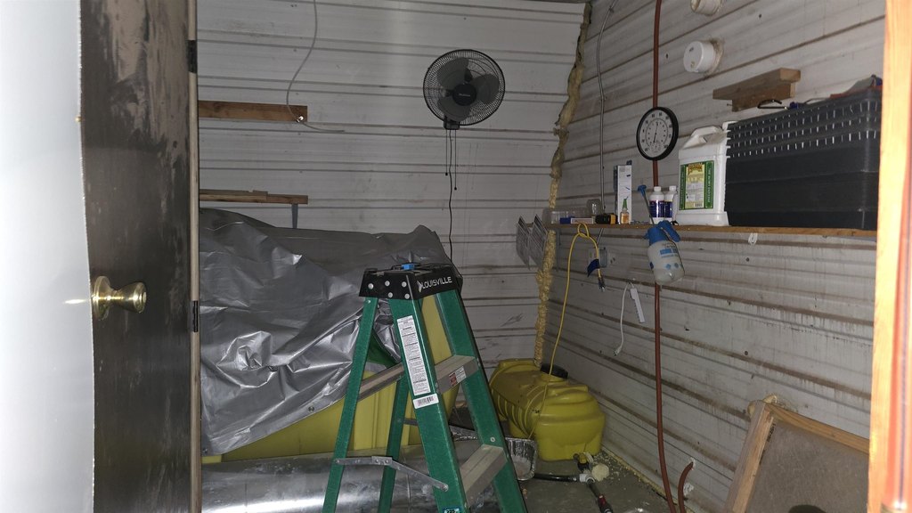 Picture 25