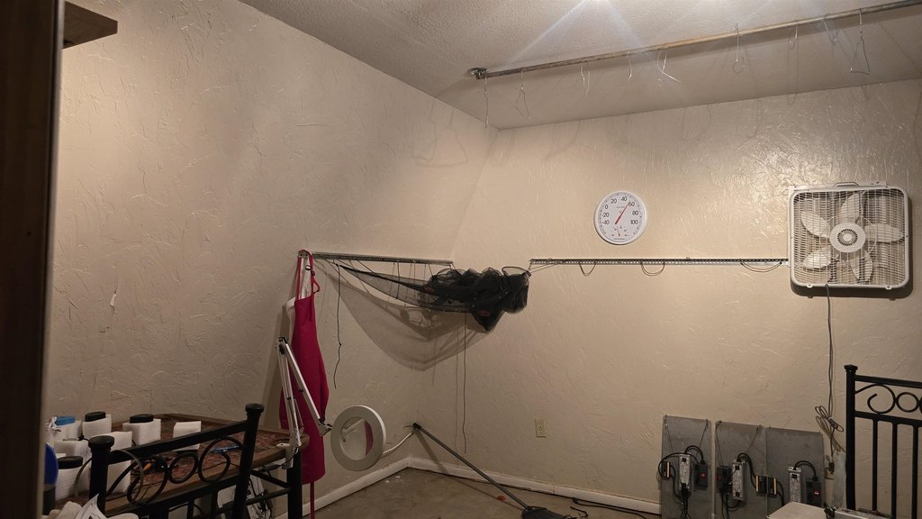 Picture 22