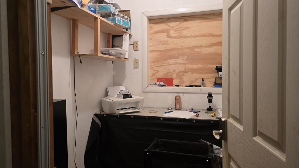 Picture 24