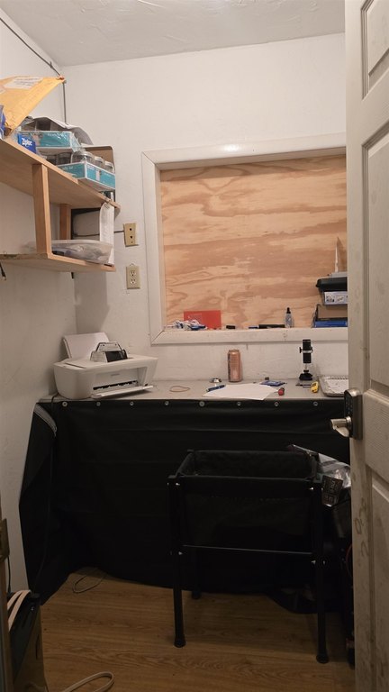 Picture 23