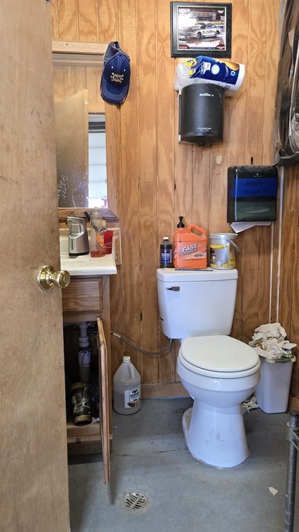 Picture 18