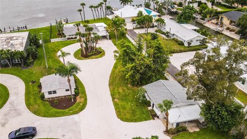 Land, NOKOMIS, FL